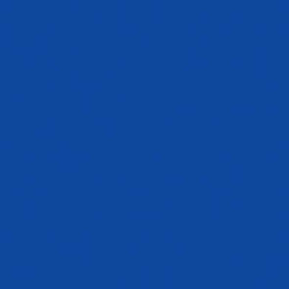 Industrial Choice M1800 System Water-Based Precision Line Marking Paint, Flat Apwa Caution Blue, 17 Oz Aerosol Can, 12/Carton