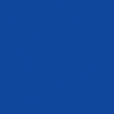 Industrial Choice M1800 System Water-Based Precision Line Marking Paint, Flat Apwa Caution Blue, 17 Oz Aerosol Can, 12/Carton
