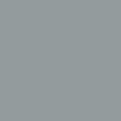 Hard Hat High Performance V2100 System Rust Preventive Enamel Spray Primer, Flat Gray, 15 Oz Aerosol Can, 6/Carton