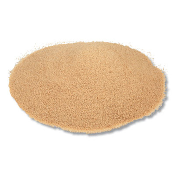 Teavana Chai Tea Latte Mix, 2 Lb Bag