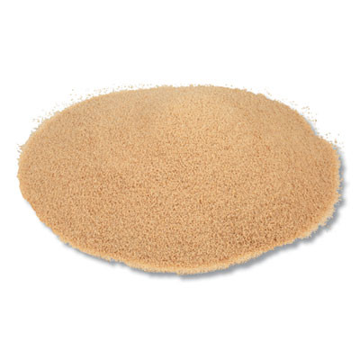 Teavana Chai Tea Latte Mix, 2 Lb Bag