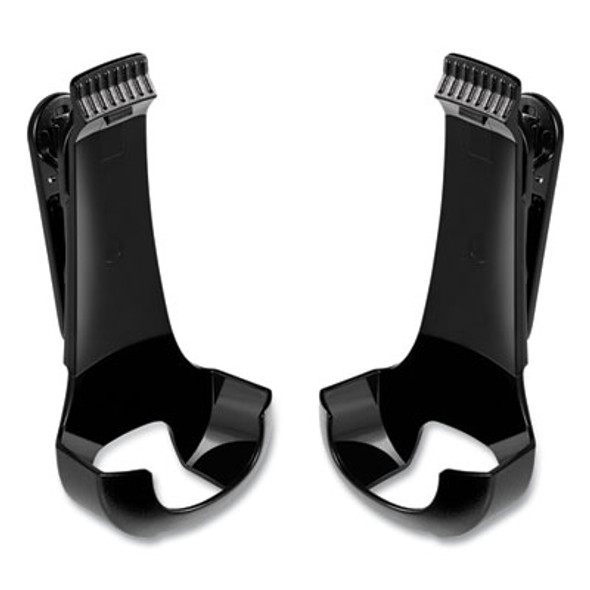 2Dxfrs800Sv1 Frs Two-Way Radios, 4 Radios, 2 W, 22 Channels