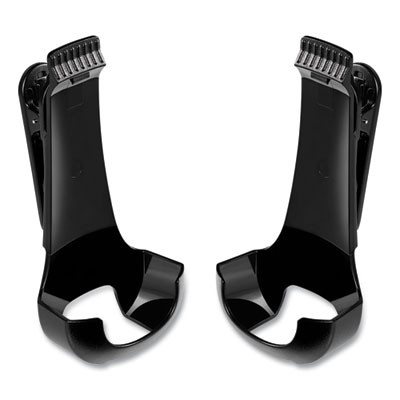 2Dxfrs800Sv1 Frs Two-Way Radios, 4 Radios, 2 W, 22 Channels