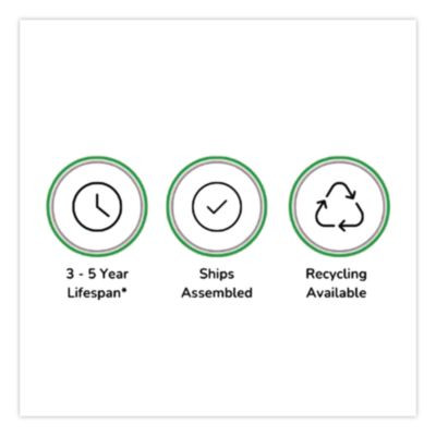 Ups Replacement Battery, Cartridge #7 (Rbc7)