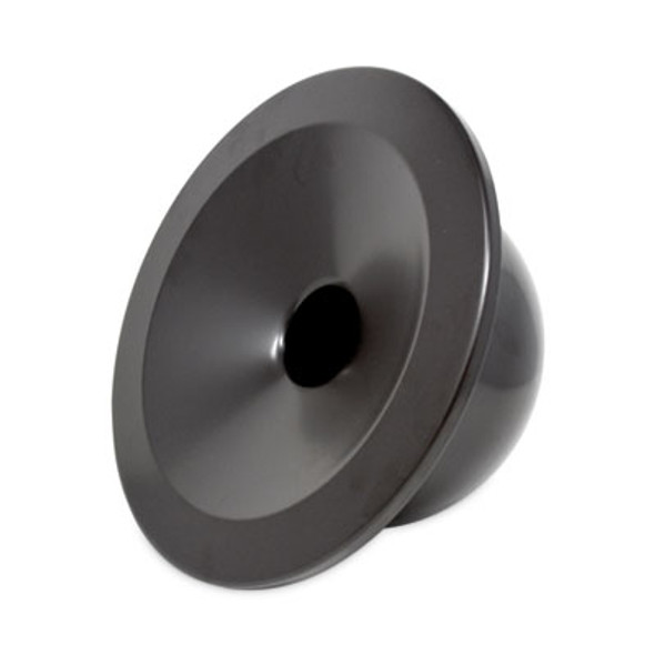 Landmark Series Replacement Part, Smoker Pan Insert, 10.75" Diameter x 7h, Sable