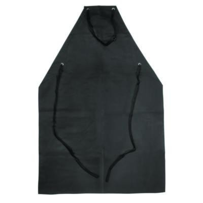 Neoflex Apron, One Size Fits Most, Black