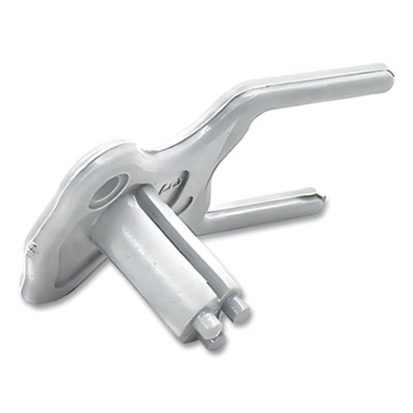 Jofel Universal Dispenser Key