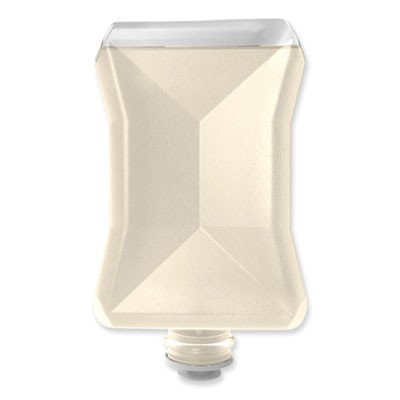 Kresto Heritage Heavy Duty Hand Cleaner Refill, Fresh Scent, 2 L, 4/Carton