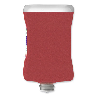 Kresto Cherry Heavy Duty Hand Cleaner Refill, Cherry Scent, 4 L, 4/Carton