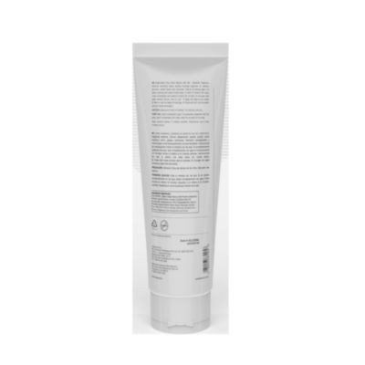 Kresto Classic Heavy Duty Hand Cleaner, Unscented, 250 Ml, 12/Carton