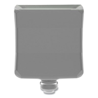 Estesol Pure Hand, Hair And Body Cleaner, Fragrance-Free, 2 L Cartridge Refill, 4/Carton