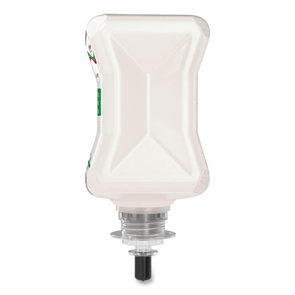 Stokolan Light Pure, 1 L Refill Cartridge. 6/Carton