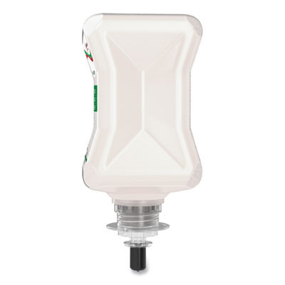 Stokolan Light Pure, 1 L Refill Cartridge, 6/Carton