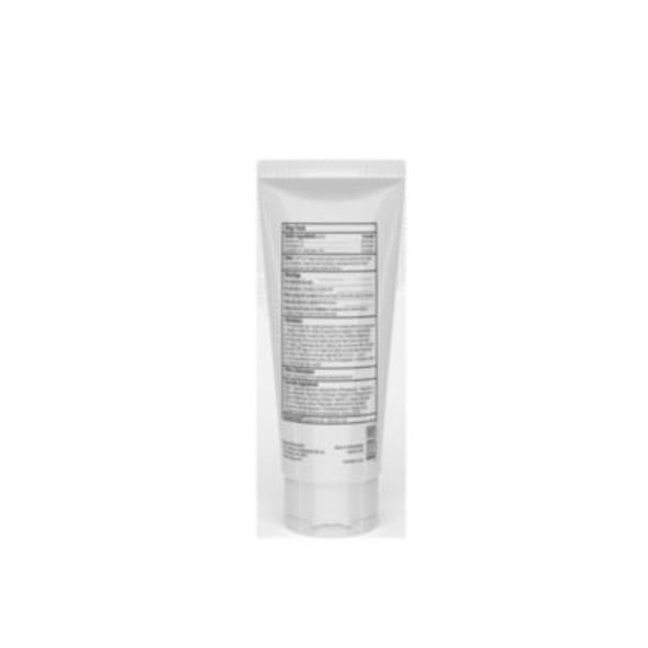 Stokoderm Sunscreen Pure, Unscented, 100 Ml Tube, 12/Carton