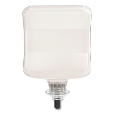 Stokoderm Sunscreen Pure, 1 L Refill, 6/Carton