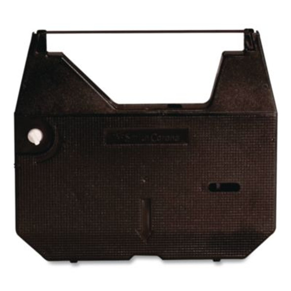 22200 Ribbon, Black, 2/Pack