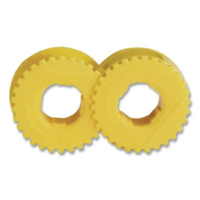 22210 Lift-Off Tape, 2/Pack