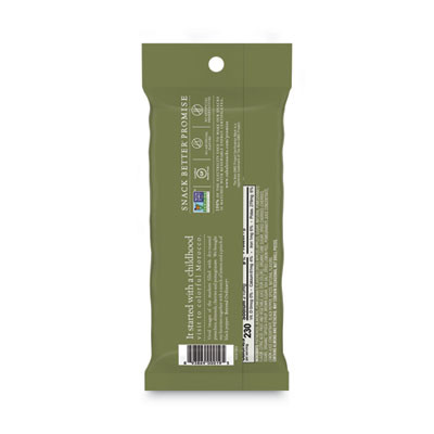 Glazed Mixes, Pomegranate Pistachio Almond, 1.5 Oz Pouch, 18/Carton