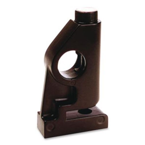 Replacement Punch Head For Swi74400 And Swi74350 Punches, 11/32" Diameter