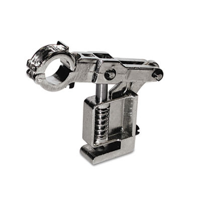 Replacement Punch Head For Heavy-Duty 40-Sheet Light Touch Punch, 9/32 Diameter