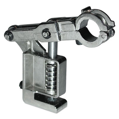 Replacement Punch Head For Heavy-Duty 40-Sheet Light Touch Punch, 9/32 Diameter