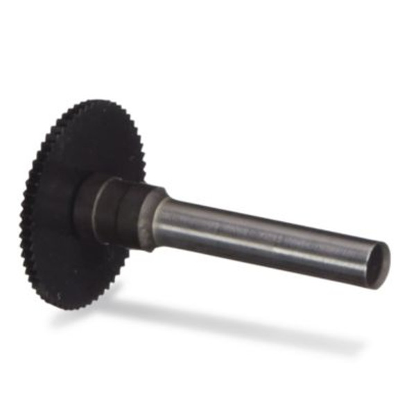 Replacement Punch Kit For High Capacity Two-Hole Punch, 9/32 Diameter