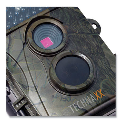 Nature Wild Cam Tx-69, 1920 x 1080 Pixels