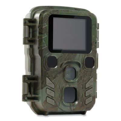 Mini Nature Wild Cam Tx-117, 1920 x 1080 Pixels