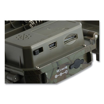 Mini Nature Wild Cam Tx-117, 1920 x 1080 Pixels