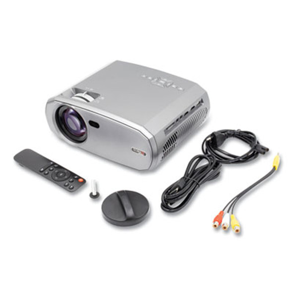 Full Hd 1080P Projector Tx-177, 15,000 Lm, 1920 x 1080 Pixels