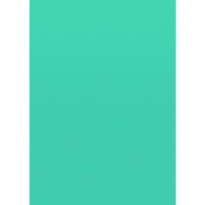 Better Than Paper Bulletin Board Roll, 4 Ft X 12 Ft, Teal