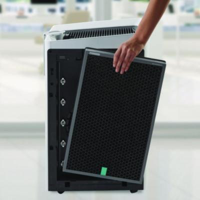 Z6000Replacement Filters For Trusens Performance Air Purifiers, 2/Pack