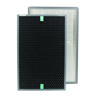 Z6000Replacement Filters For Trusens Performance Air Purifiers, 2/Pack