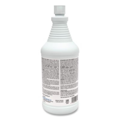 Ptc-85 Porcelain And Tile Cleaner, 32 Oz Bottle, 12/Carton