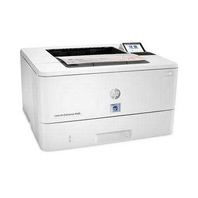 Laserjet Pro M406Dn Micr Printer