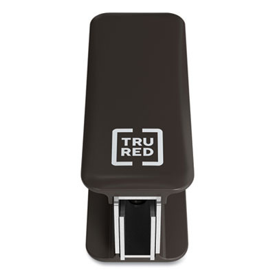 Claw Staple Remover, Black, 3/Pack