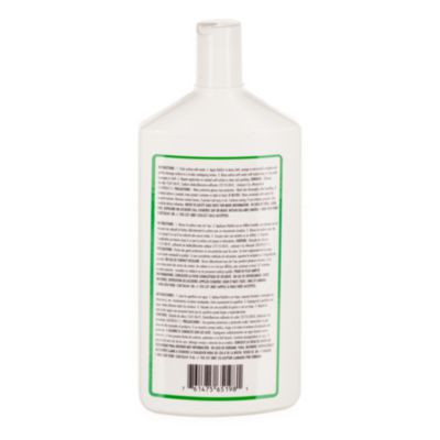 Rubout Glass Cleaner, 16 Oz Bottle, 12/Carton