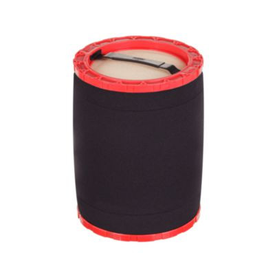 Hydropower Resin Packs For Large Tank, (1) Green Resin Pack, (2) Red Resin Packs/Carton