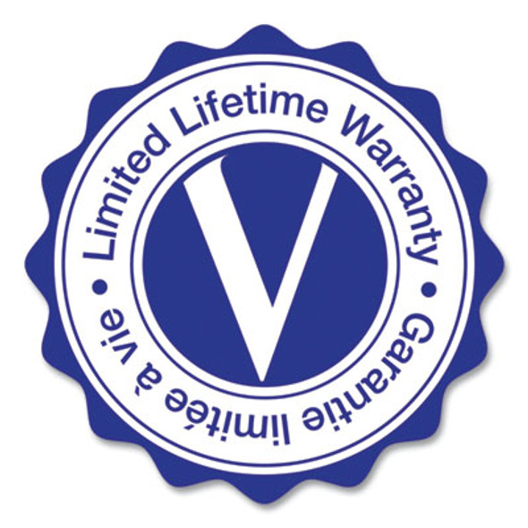 128Gb Premium Sdxc Memory Card, Uhs-I V10 U1 Class 10, Up To 90Mb/s Read Speed