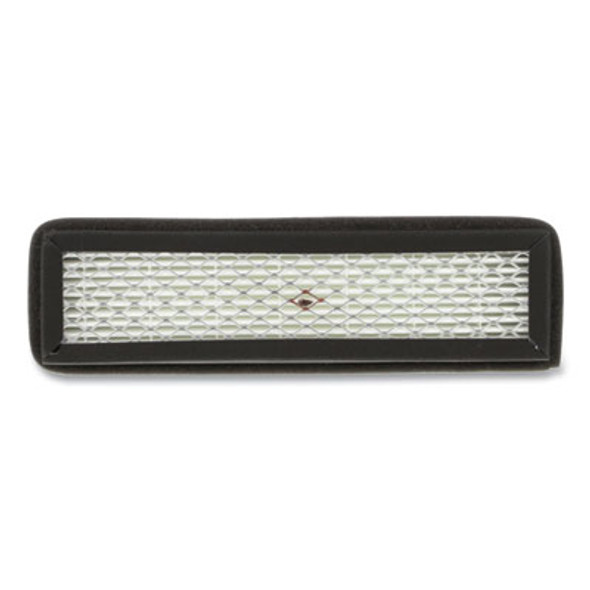 Verdedri Hand Dryer Hepa Filter, 2 x 7.7