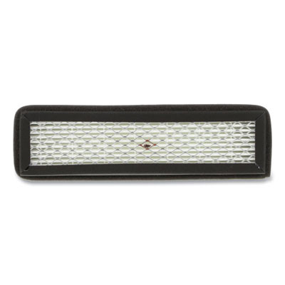 Verdedri Hand Dryer Hepa Filter, 2 x 7.7