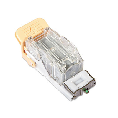 008r12964 Staple Cartridge, 5,000 Staples/Cartridge