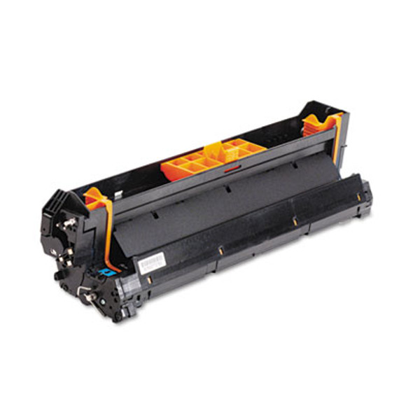 108r00647 Imaging Unit, 30,000 Page-Yield, Cyan