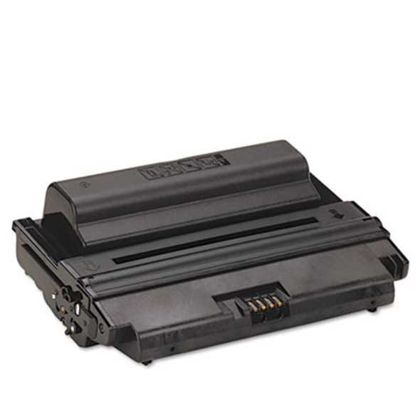 108r00793 Toner, 5,000 Page-Yield, Black