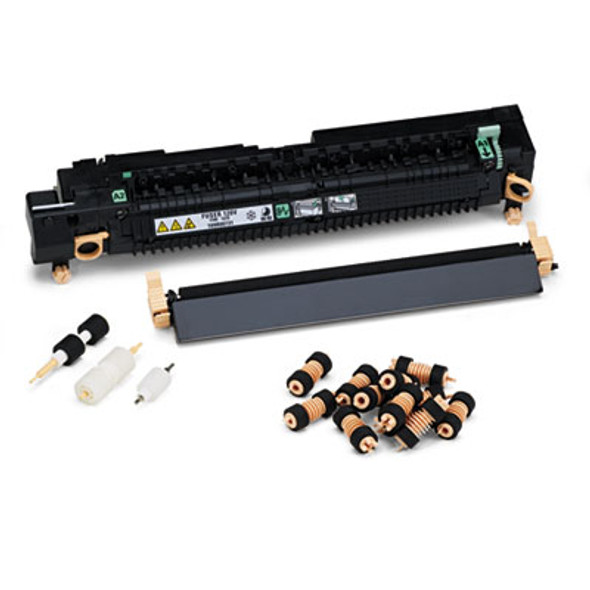 109r00731 Maintenance Kit, 200,000 Page-Yield