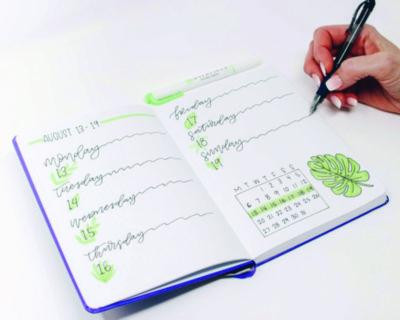 Sarasa Dry Gel X20 Gel Pen Value Pack, Retractable, Medium 0.7 Mm, Black Ink, Clear/Black Barrel, 24/Box