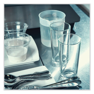 Symplicity Sanibet Multi-Range Sanitizer Disinfectant Deodorizer, 5 Gal Pail