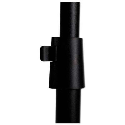 Magnetic Dry Erase Floor Stand Signs, White 25" x 17" Arrow Surface, Black/Silver Frame, 25" x 10" x 38" To 63"