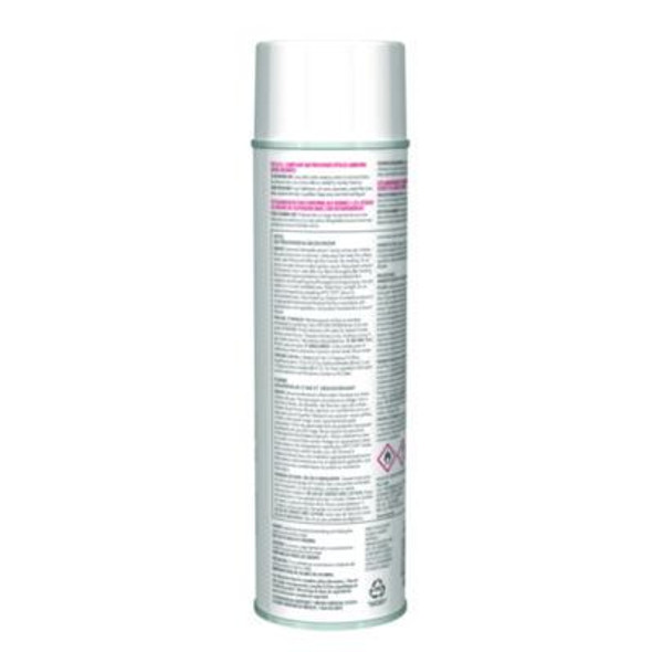 Aerosol Air Freshener And Deodorizer, Apple, 10 Oz Aerosol Spray, 12/Carton