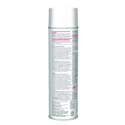 Aerosol Air Freshener And Deodorizer, Apple, 10 Oz Aerosol Spray, 12/Carton